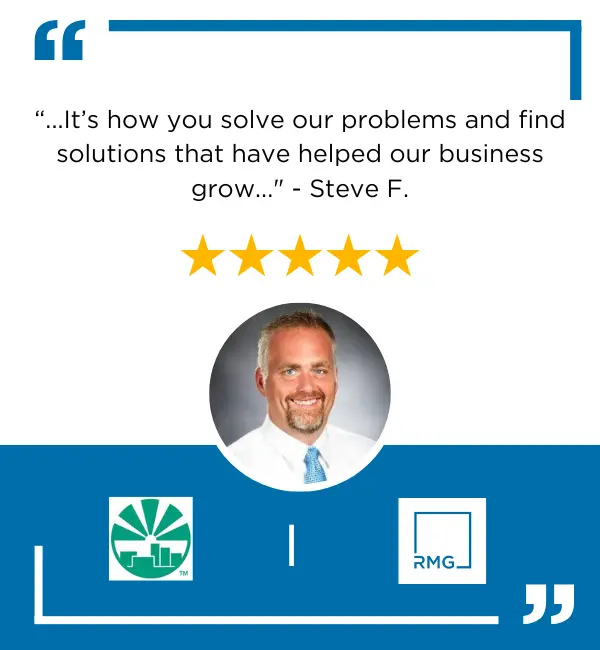 Customer success, story, Restoration Marketing Group, RMG, Restoration Digital Marketing Agency, Restoration Marketing Experts, Water Damage Pay per Click, Water Restoration Marketing