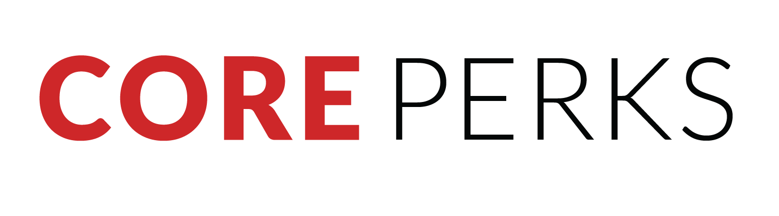 CORE_perks_logo_redblack-02 CORE_perks_logo_redblack-02