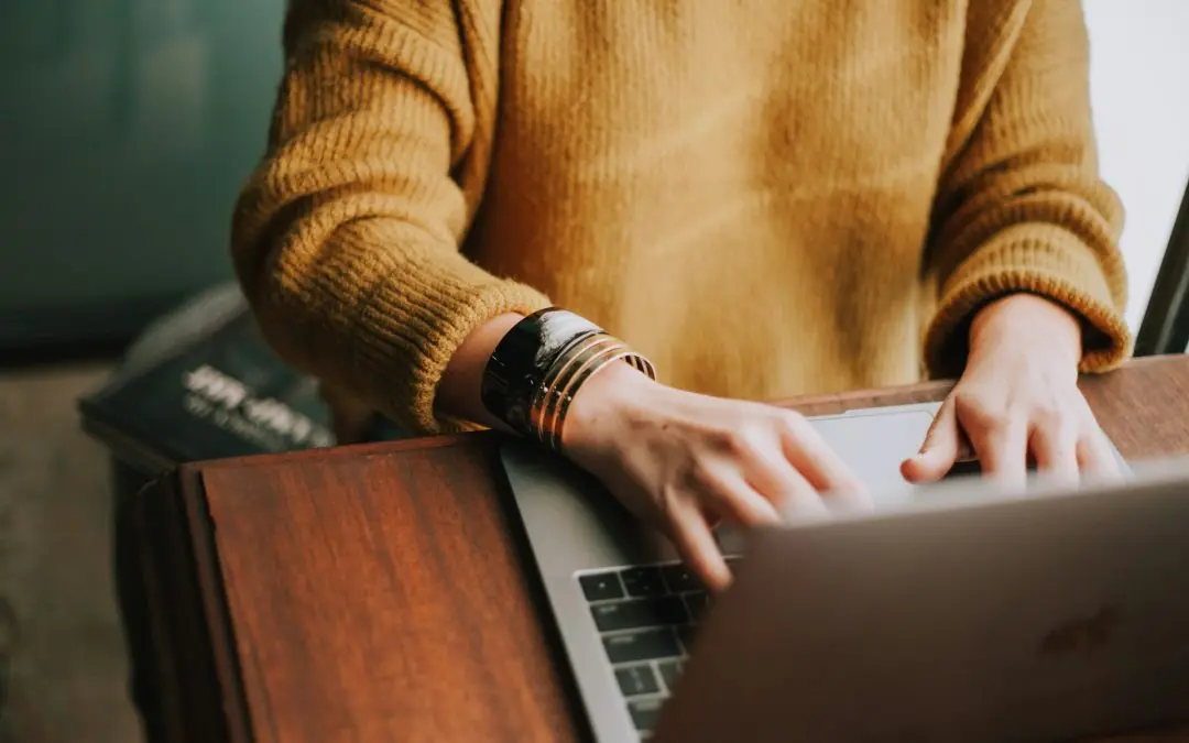 Unlock the Power of Email Marketing for Your Restoration Business