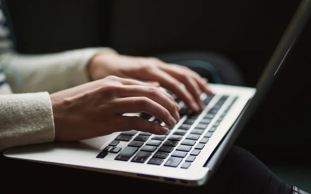 Email Marketing for Restoration Companies: Best Practices to Drive Business Growth