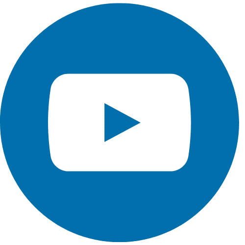 Podcast Logos