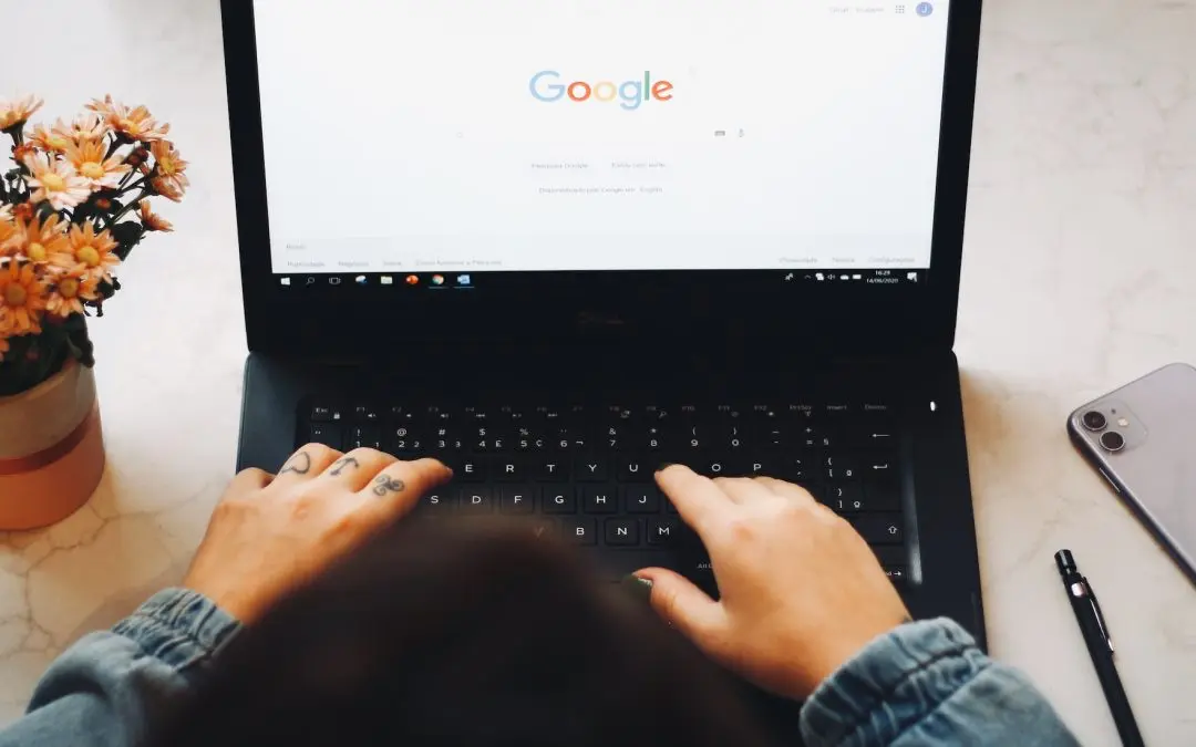 Cranking Up Your Restoration Company’s Visibility: A Dive into SEO Strategies