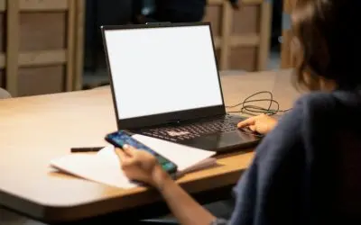 When To Update Your SEO Keywords For Restoration Services