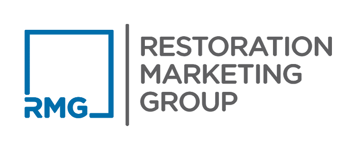 Restoration Marketing Group | Water Damage Marketing
