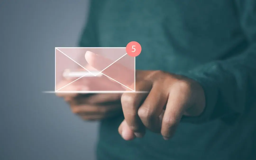 Leverage Email Marketing for Your Restoration Business Success