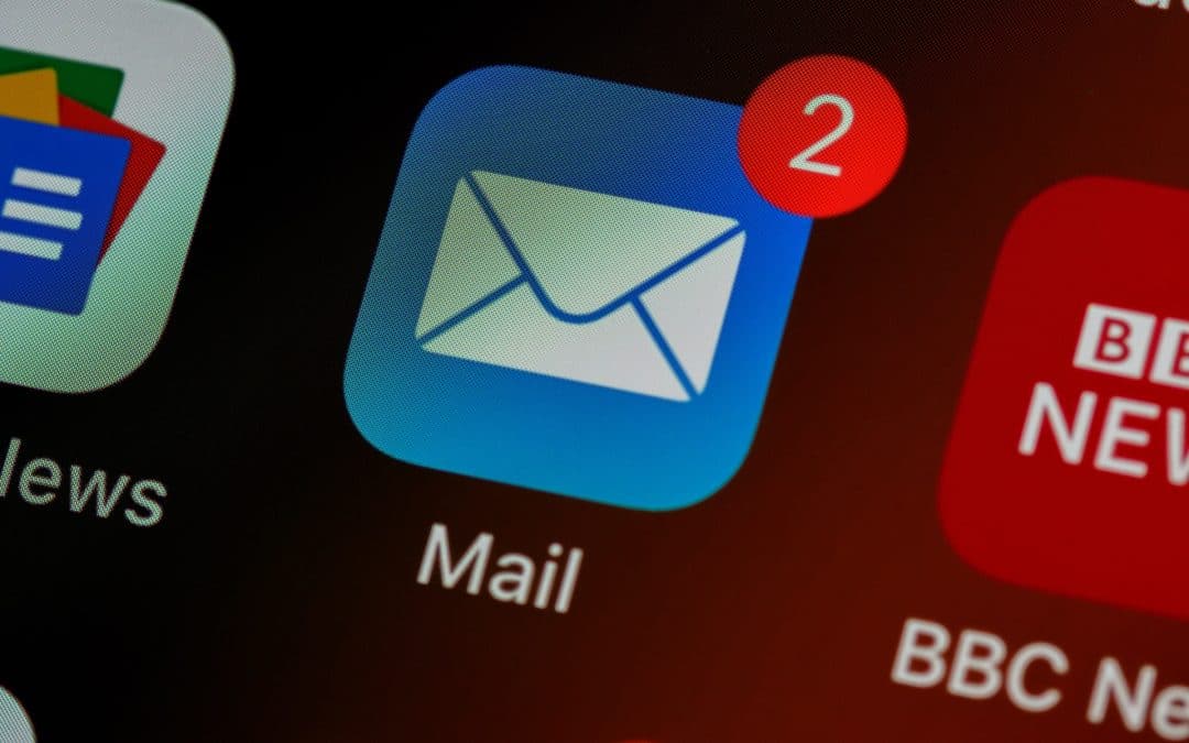 Email Marketing Strategies for Restoration Companies