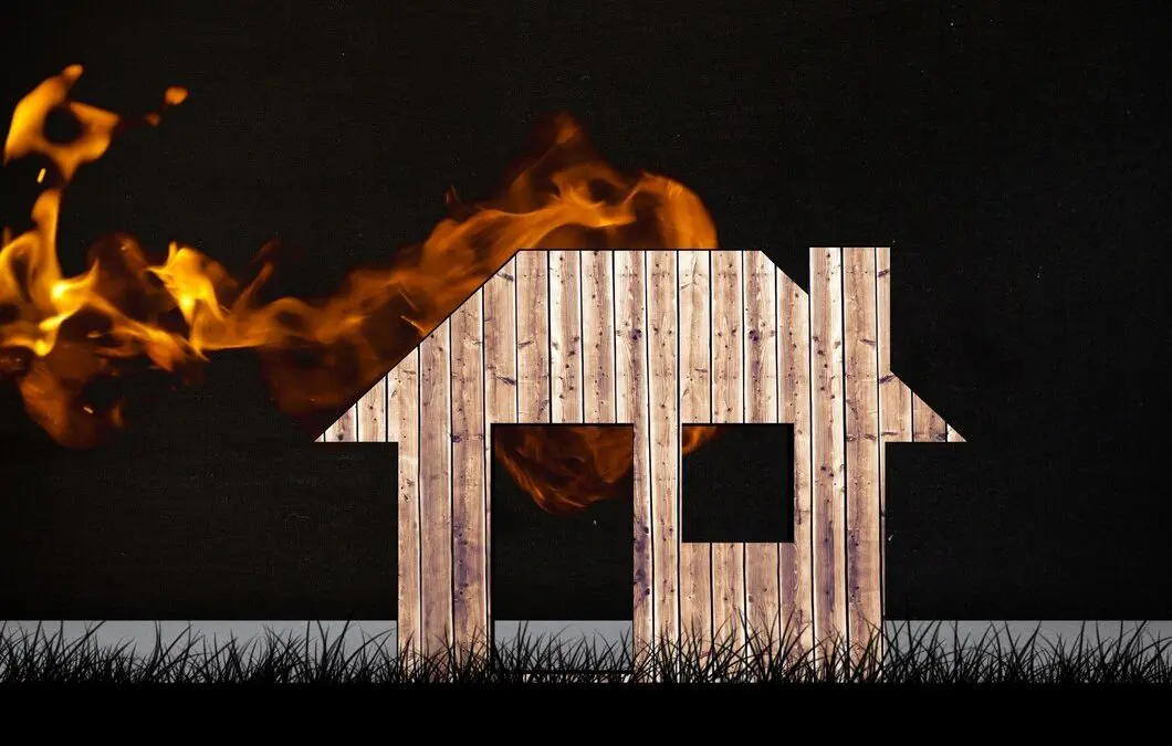 Boost Your Fire Damage Business Online