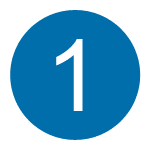 Step 1