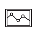 roi reports icon