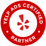 yelp-transparent