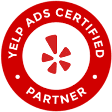 yelp