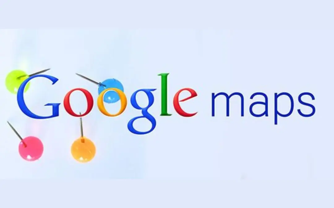 How to Rank in Google’s Local Map Pack: A Step-by-Step Guide for Restoration Businesses
