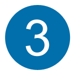 Step 3