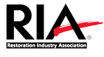 ria-transparent ria-transparent