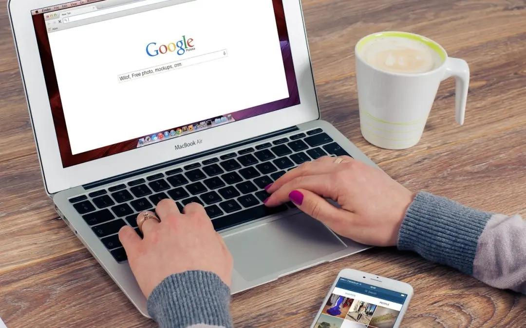 Improve Your Restoration Company’s Search Ranking_ A Guide