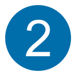 Step 2