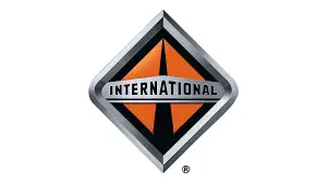 a logo of a company