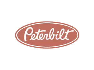 a logo of a company