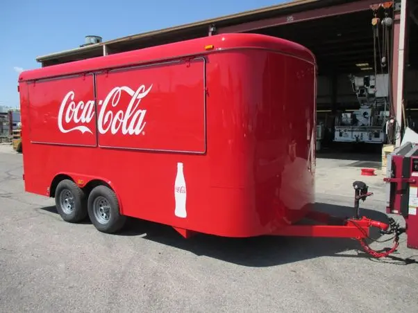 Custom Truck Fabrication