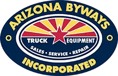 Arizona Byways Inc Logo