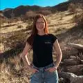 Chloe G.
