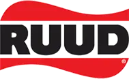 ruddBadge