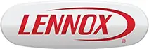 lennoxBadge