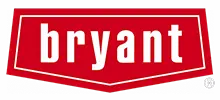 Bryant-logo-38