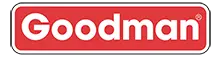 Goodman-logo-47