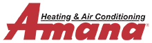 Amana-logo-32