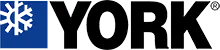 York-logo