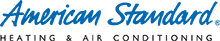 American-Standard-Logo-33