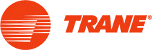 Trane-log