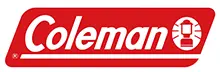 Coleman-logo
