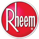 rheemBadge