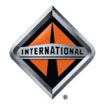 a logo of a company