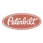 a logo of a company