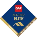 Master-Elite
