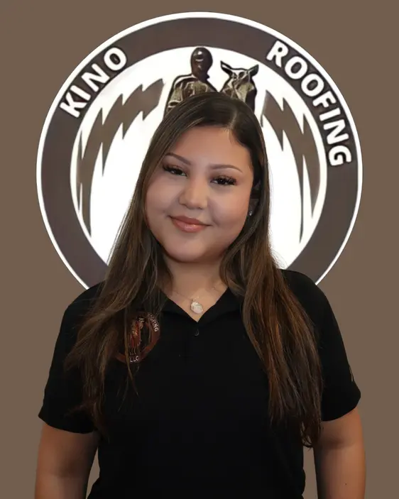 NayLeah - Social Media Coordinator