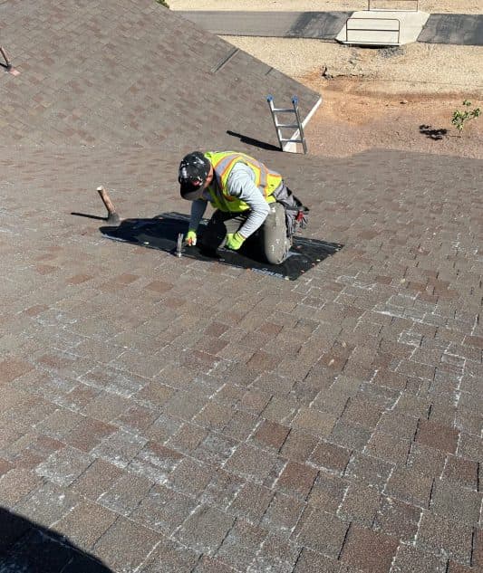 IMG_0843 roofing installation services tucson az