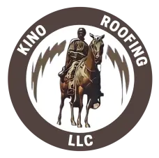 kino roofing small logo