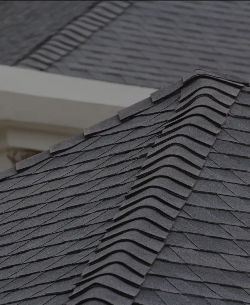 shingle roofing installation tucson