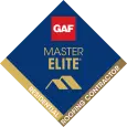 Master-Elite Master-Elite