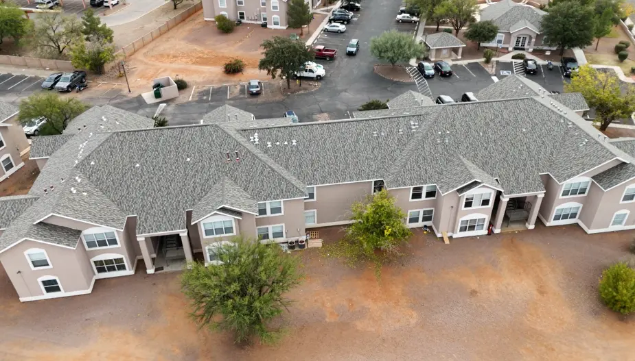Can Insurance Cover Monsoon Roof Damage in Arizona?