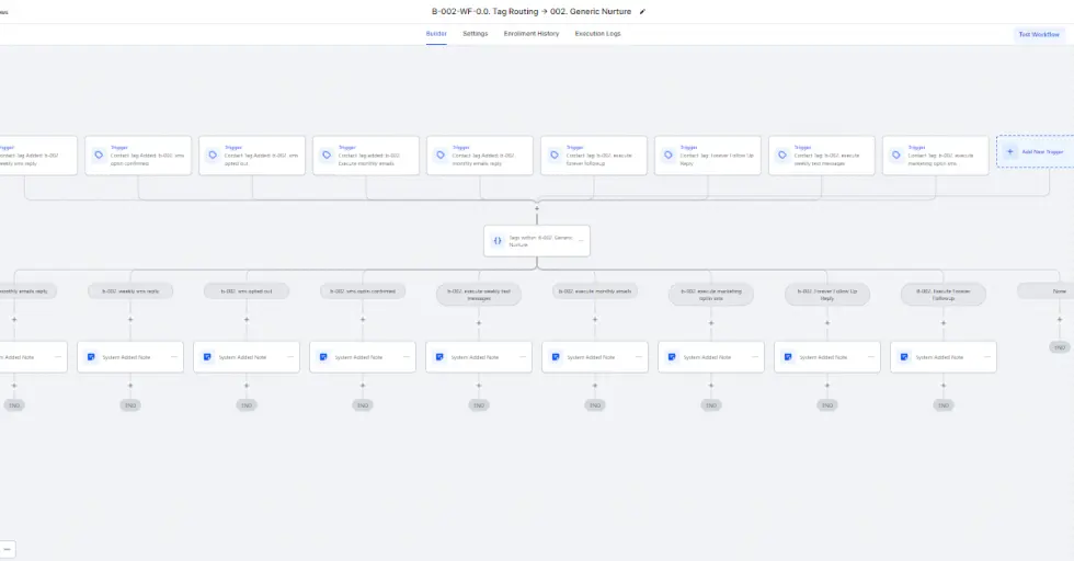 Streamline Your Business with eTegrity Connect