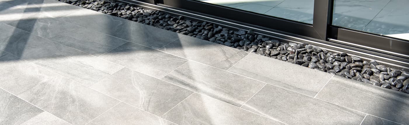 stone tile restoration in tucson