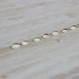 Grout sealing service from Tucson Tile and Grout