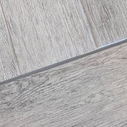 Color sealing service by Tucson Tile and Grout