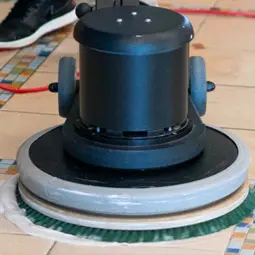 Tucson Tile and Grout tile and grout cleaning service