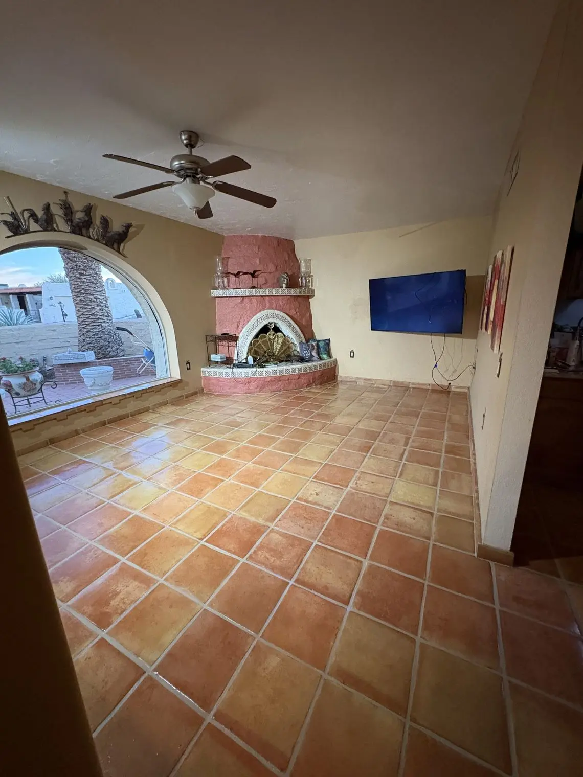 saltillo floor cleaning restoration scaled